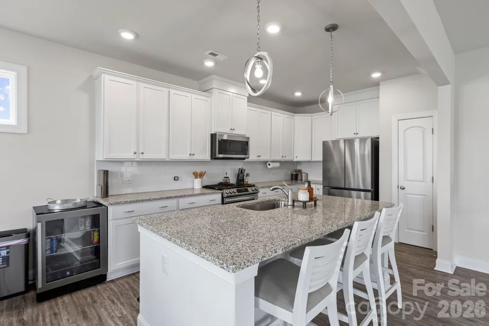 411 Hickory View Drive Rock Hill, SC 29732