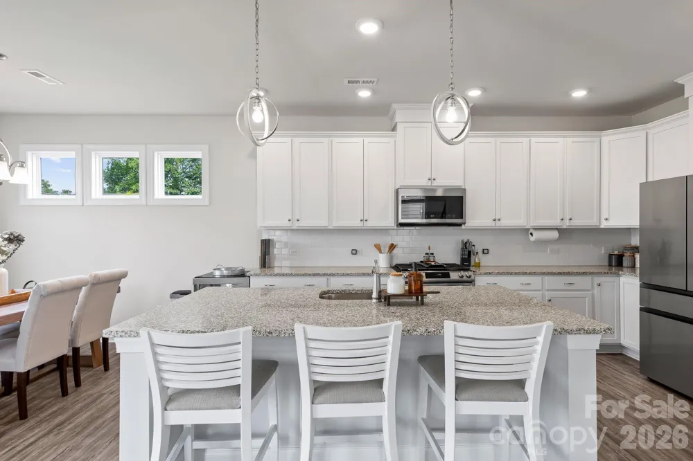 411 Hickory View Drive Rock Hill, SC 29732