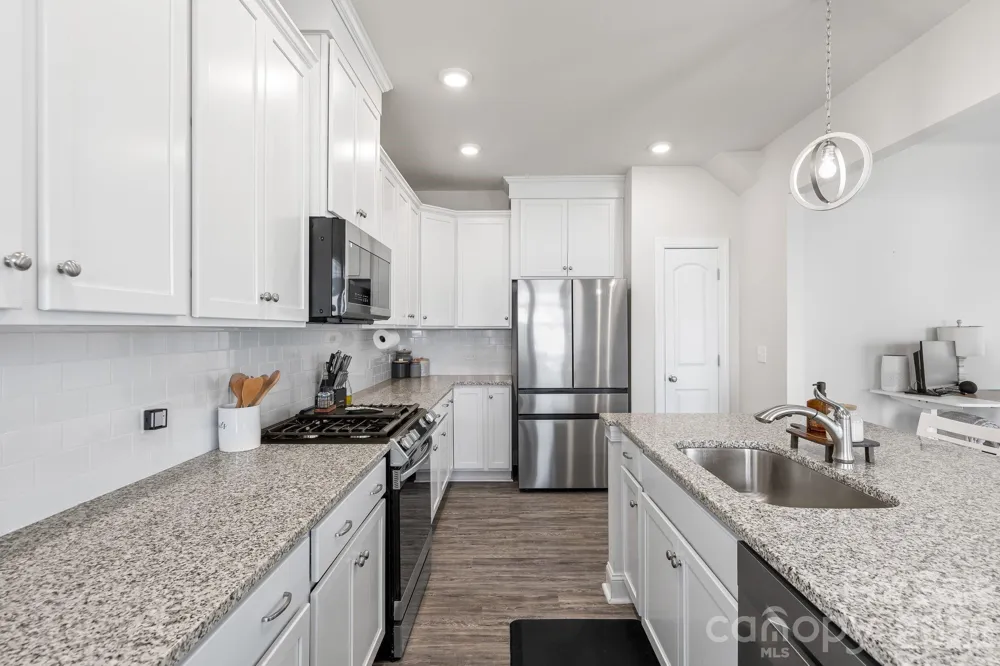 411 Hickory View Drive Rock Hill, SC 29732