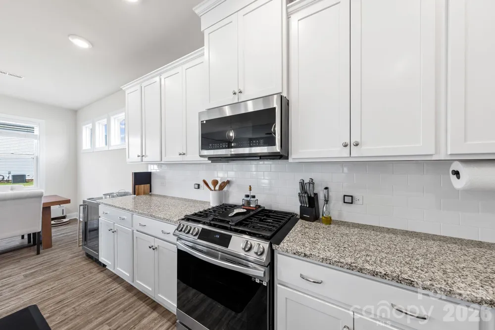 411 Hickory View Drive Rock Hill, SC 29732