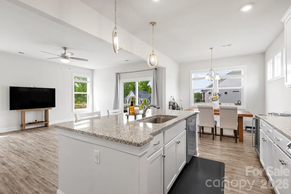 411 Hickory View Drive Rock Hill, SC 29732