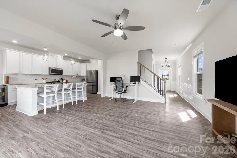 411 Hickory View Drive Rock Hill, SC 29732