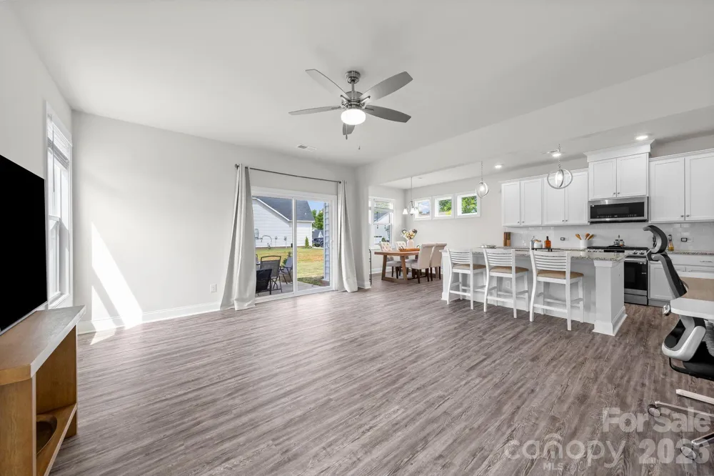 411 Hickory View Drive Rock Hill, SC 29732