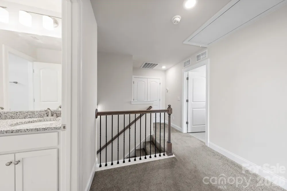411 Hickory View Drive Rock Hill, SC 29732