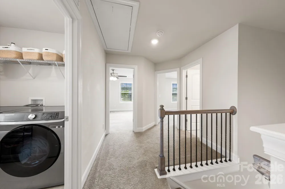 411 Hickory View Drive Rock Hill, SC 29732