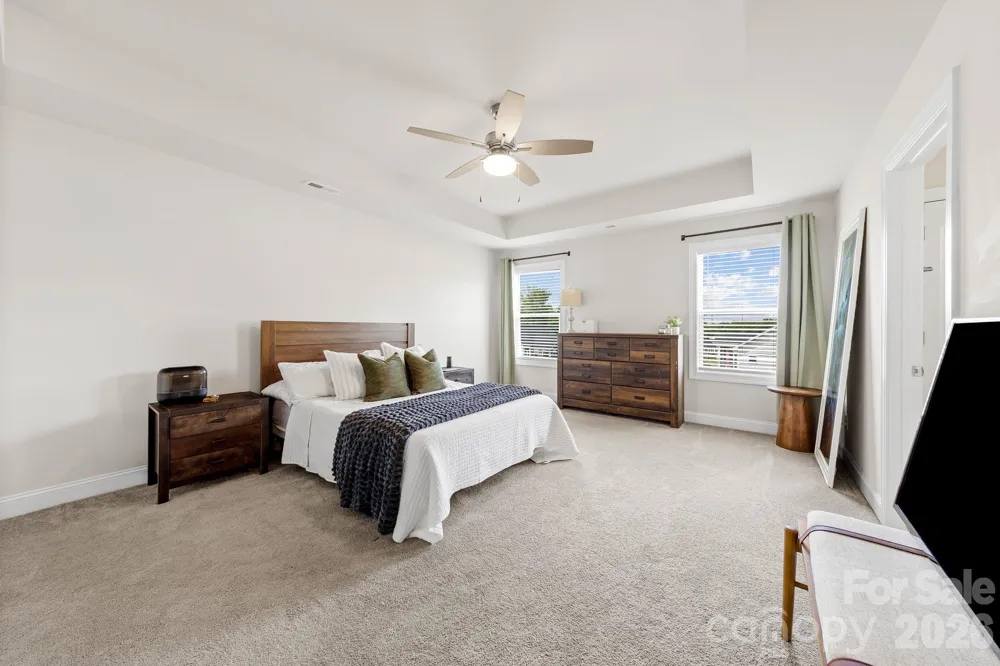 411 Hickory View Drive Rock Hill, SC 29732