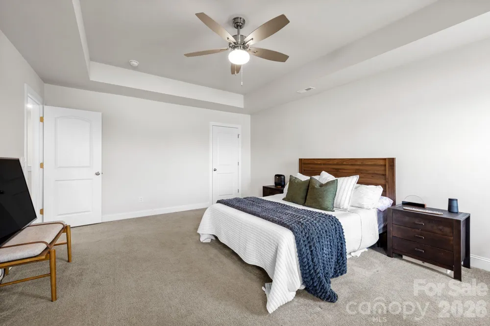 411 Hickory View Drive Rock Hill, SC 29732