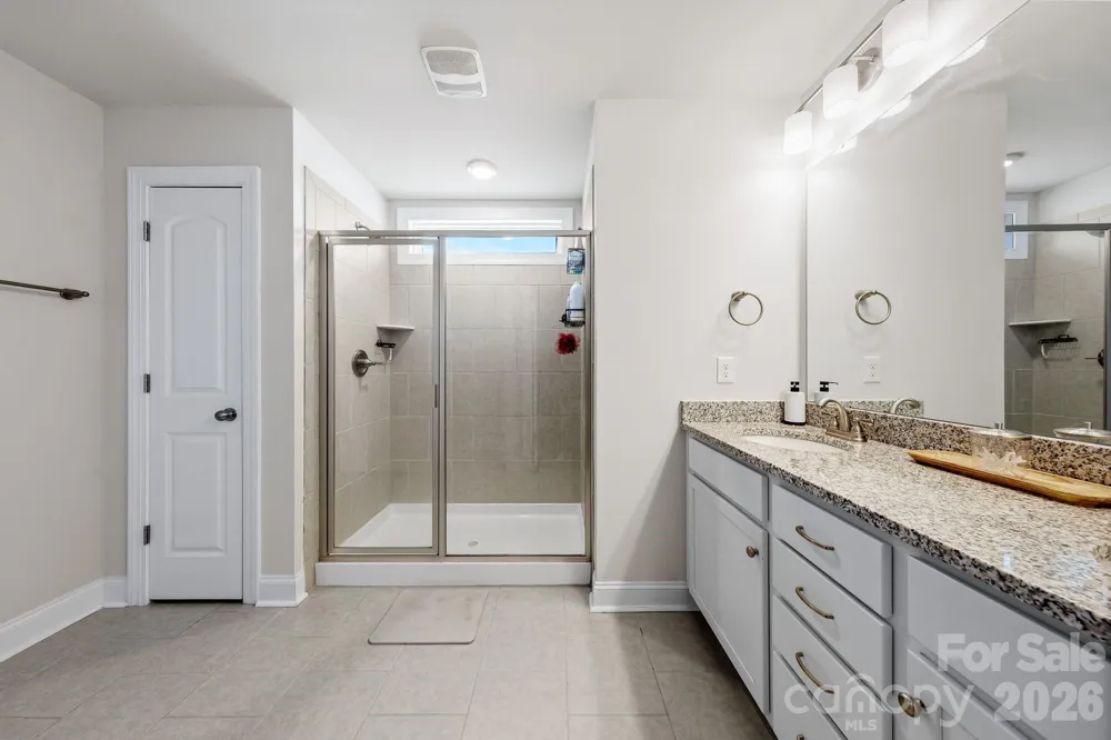 411 Hickory View Drive Rock Hill, SC 29732