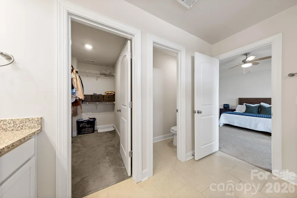 411 Hickory View Drive Rock Hill, SC 29732