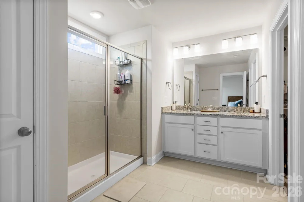 411 Hickory View Drive Rock Hill, SC 29732