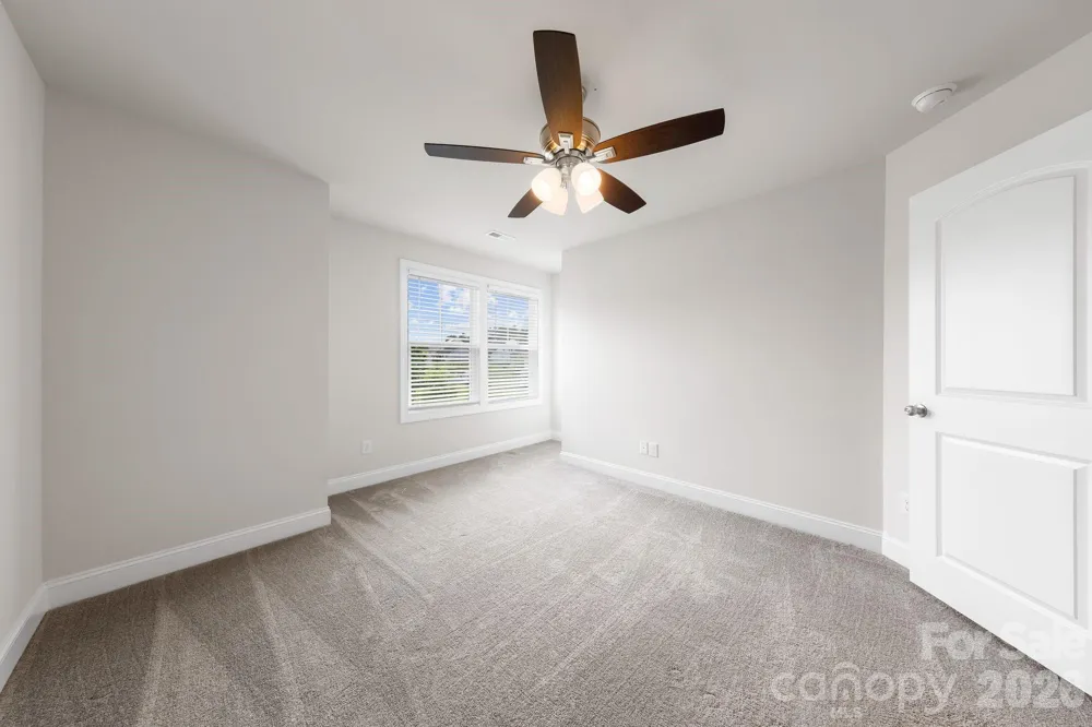 411 Hickory View Drive Rock Hill, SC 29732