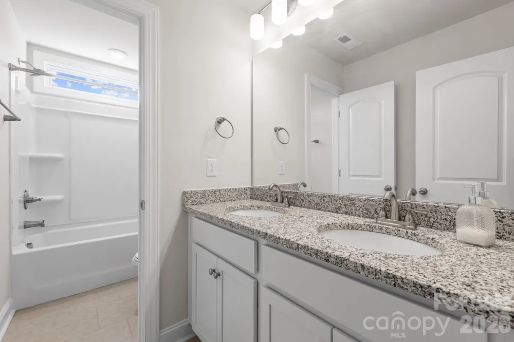 411 Hickory View Drive Rock Hill, SC 29732