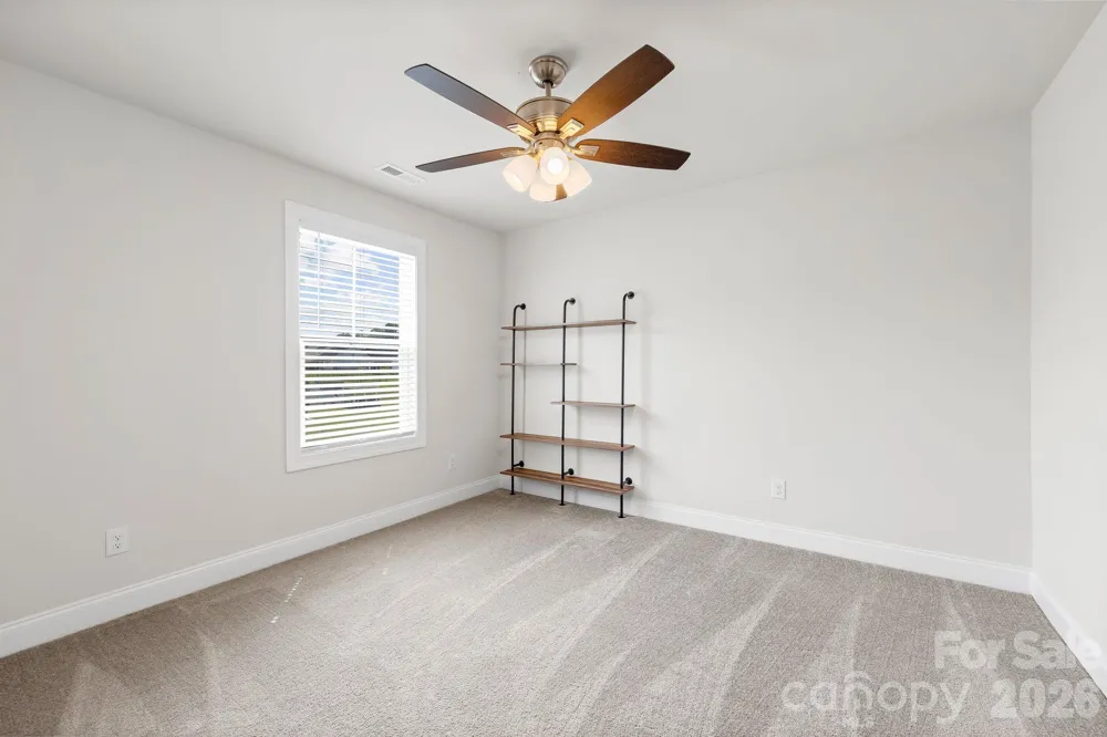 411 Hickory View Drive Rock Hill, SC 29732