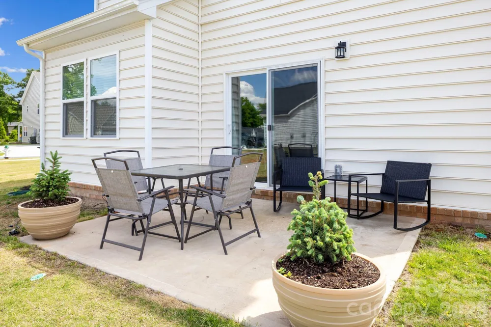 411 Hickory View Drive Rock Hill, SC 29732