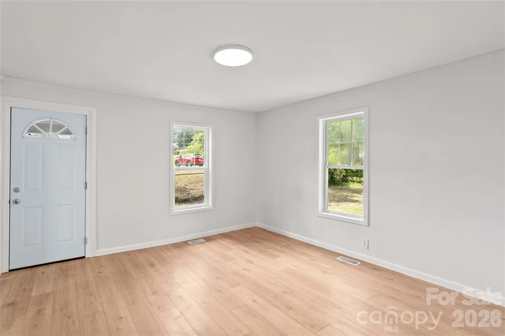 715 Central Avenue Landis, NC 28088