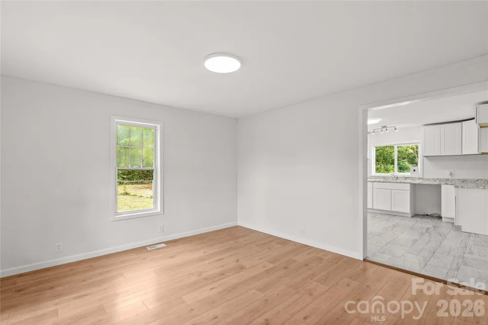715 Central Avenue Landis, NC 28088