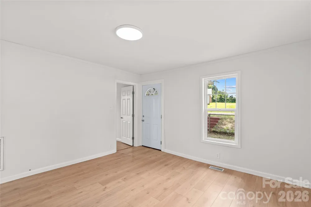 715 Central Avenue Landis, NC 28088