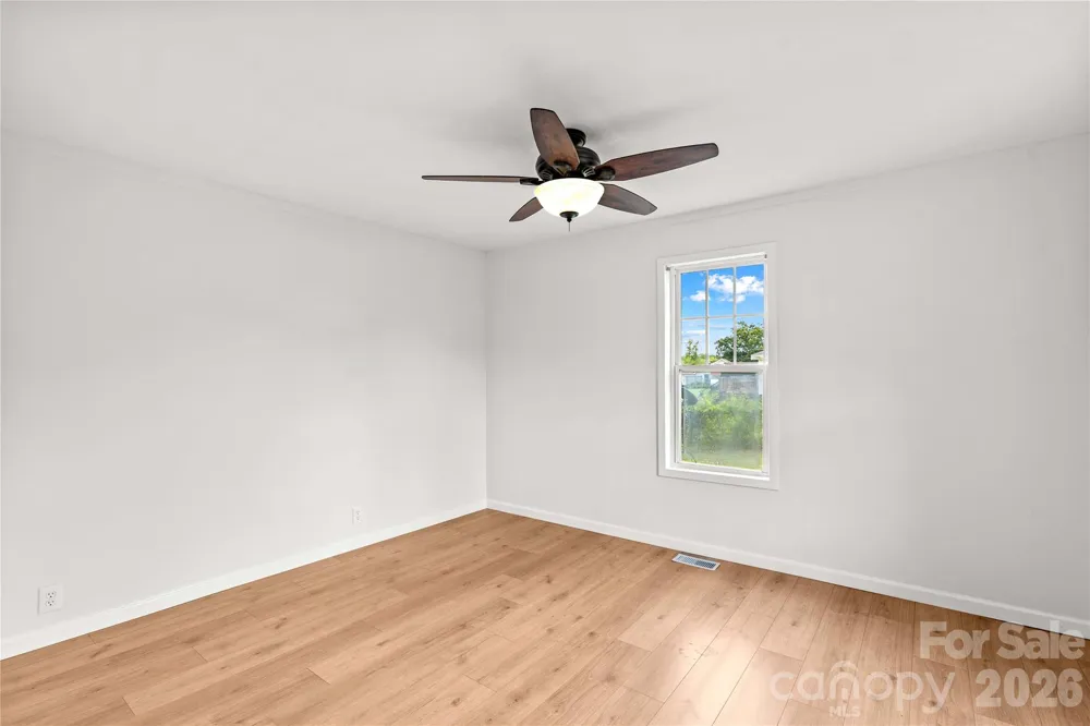 715 Central Avenue Landis, NC 28088