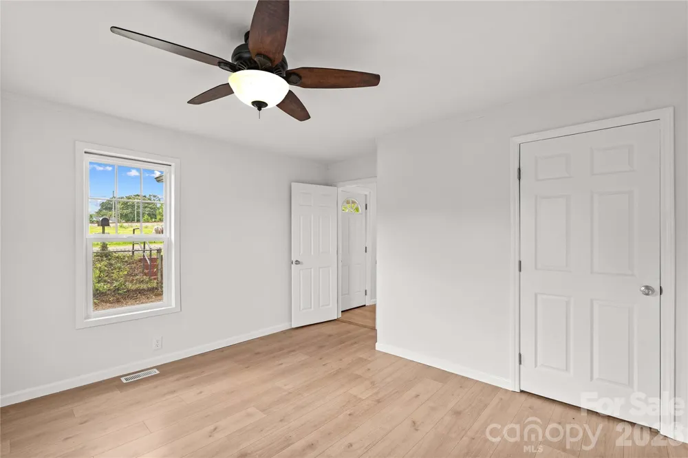 715 Central Avenue Landis, NC 28088