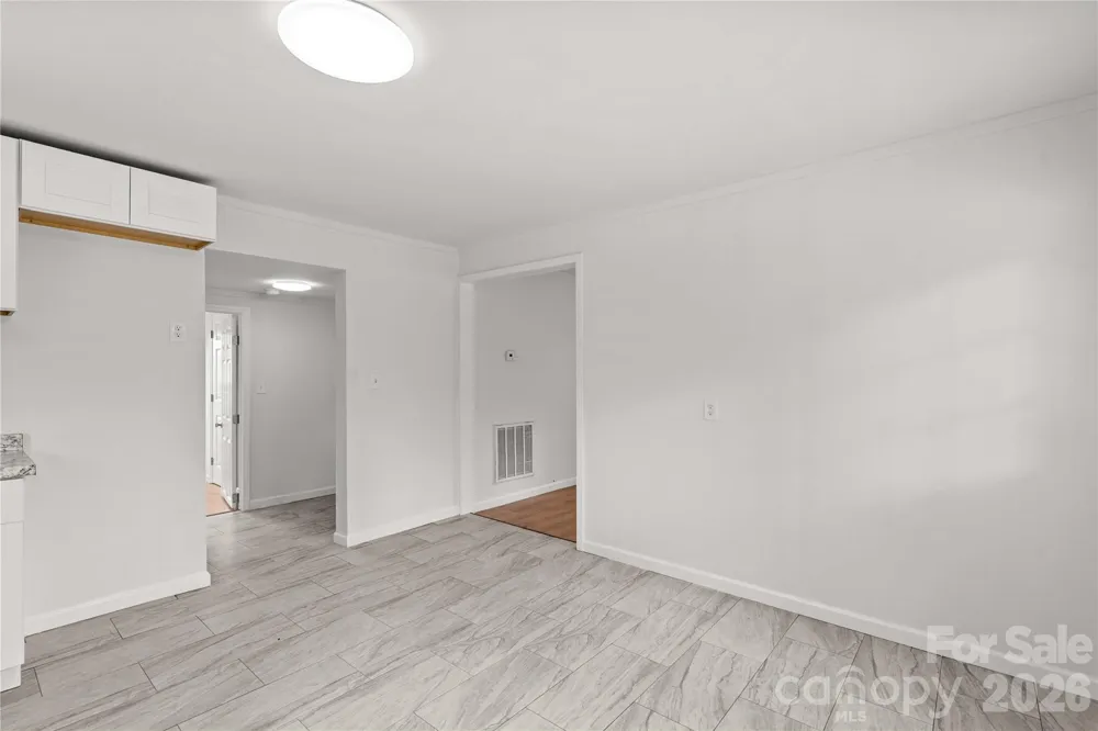 715 Central Avenue Landis, NC 28088