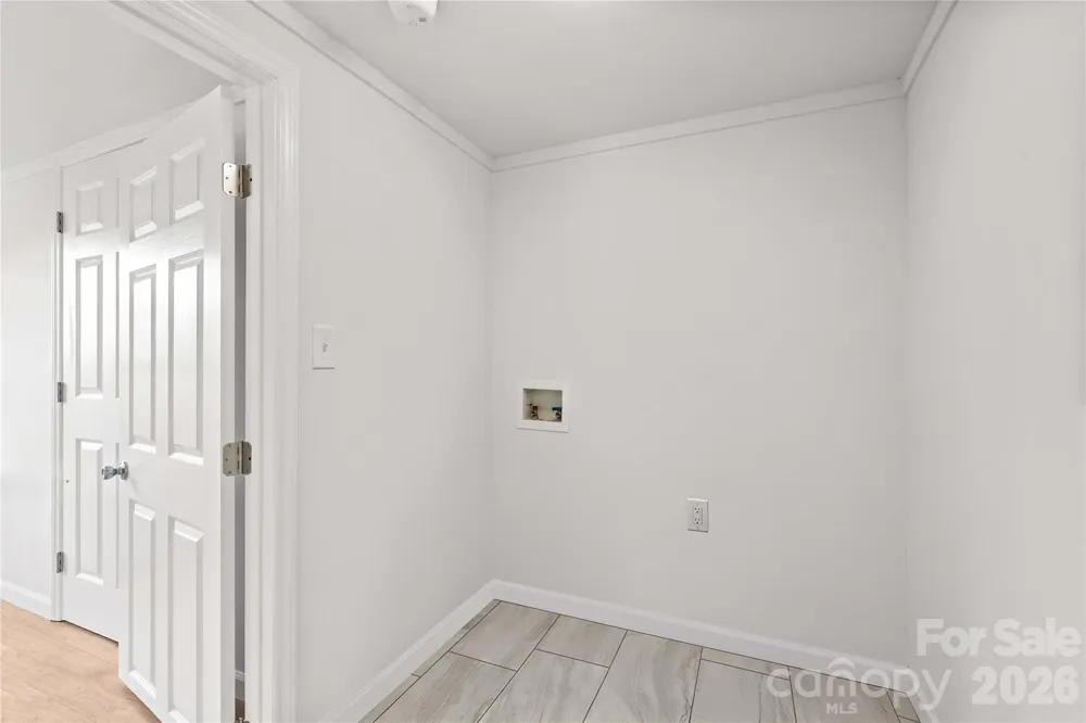 715 Central Avenue Landis, NC 28088