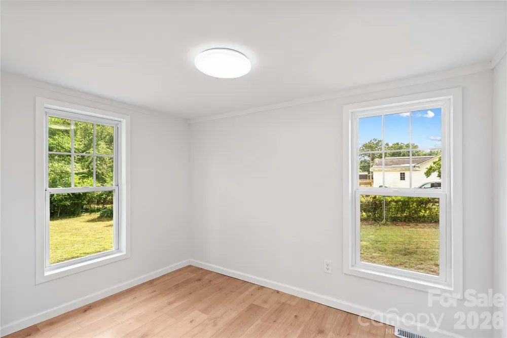 715 Central Avenue Landis, NC 28088