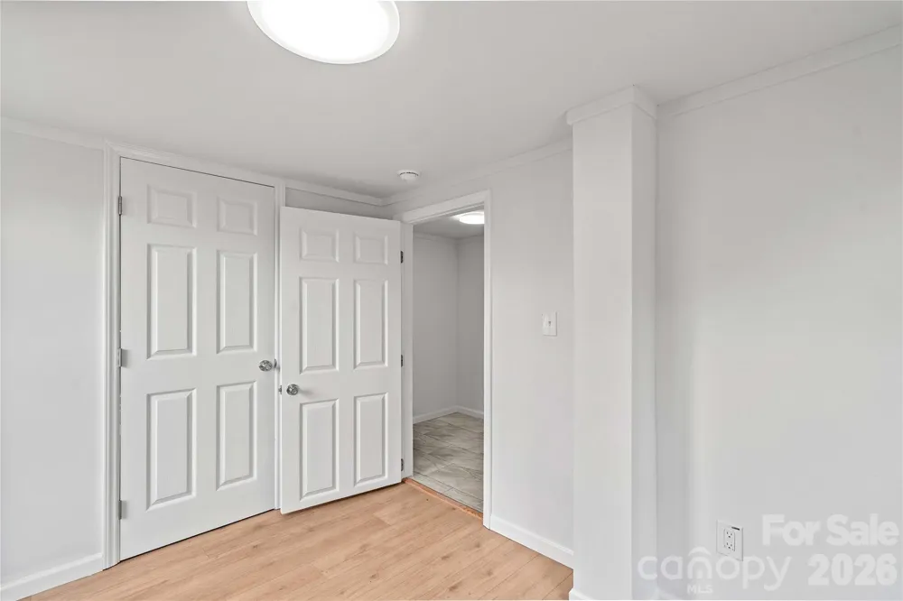 715 Central Avenue Landis, NC 28088
