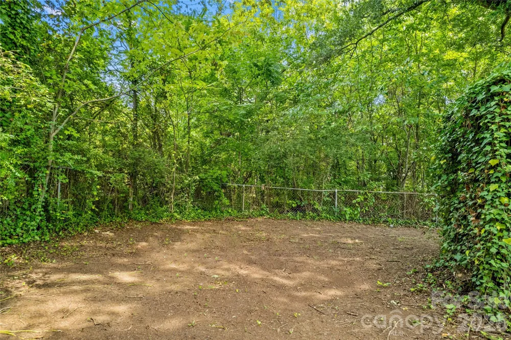 715 Central Avenue Landis, NC 28088