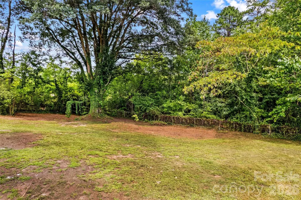715 Central Avenue Landis, NC 28088