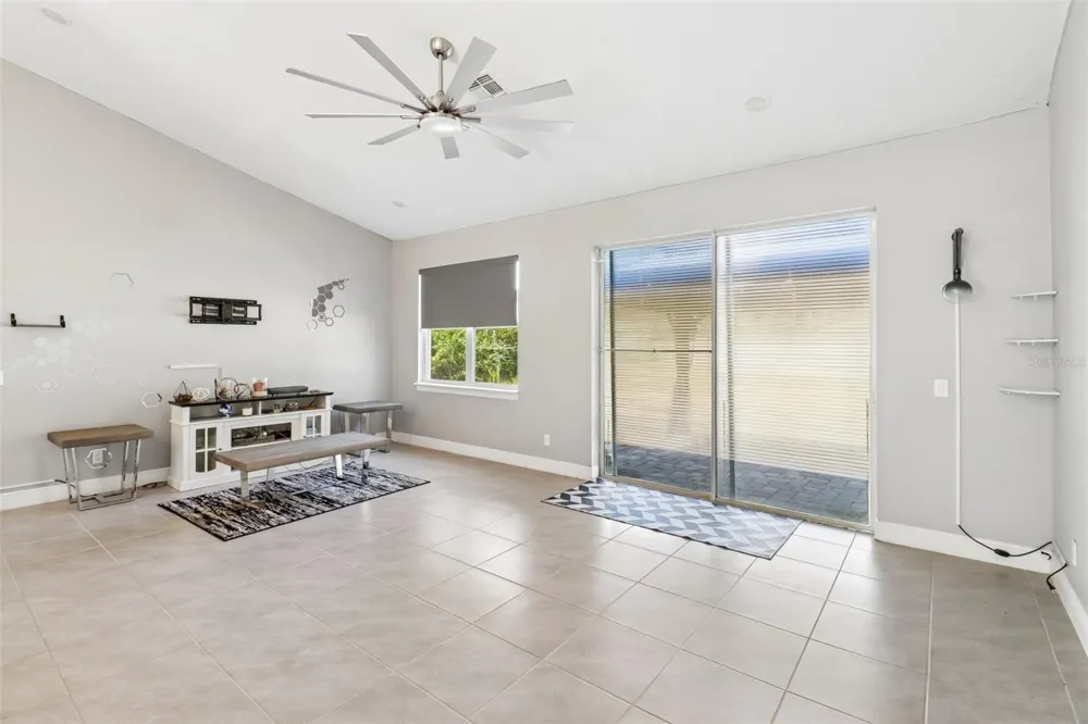 1730 EAST PKWY Deland, FL 32724