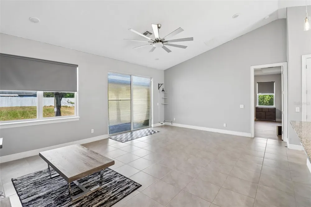 1730 EAST PKWY Deland, FL 32724