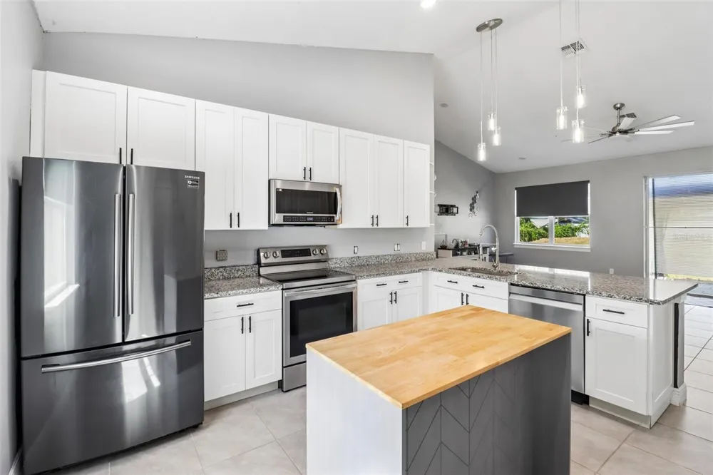 1730 EAST PKWY Deland, FL 32724