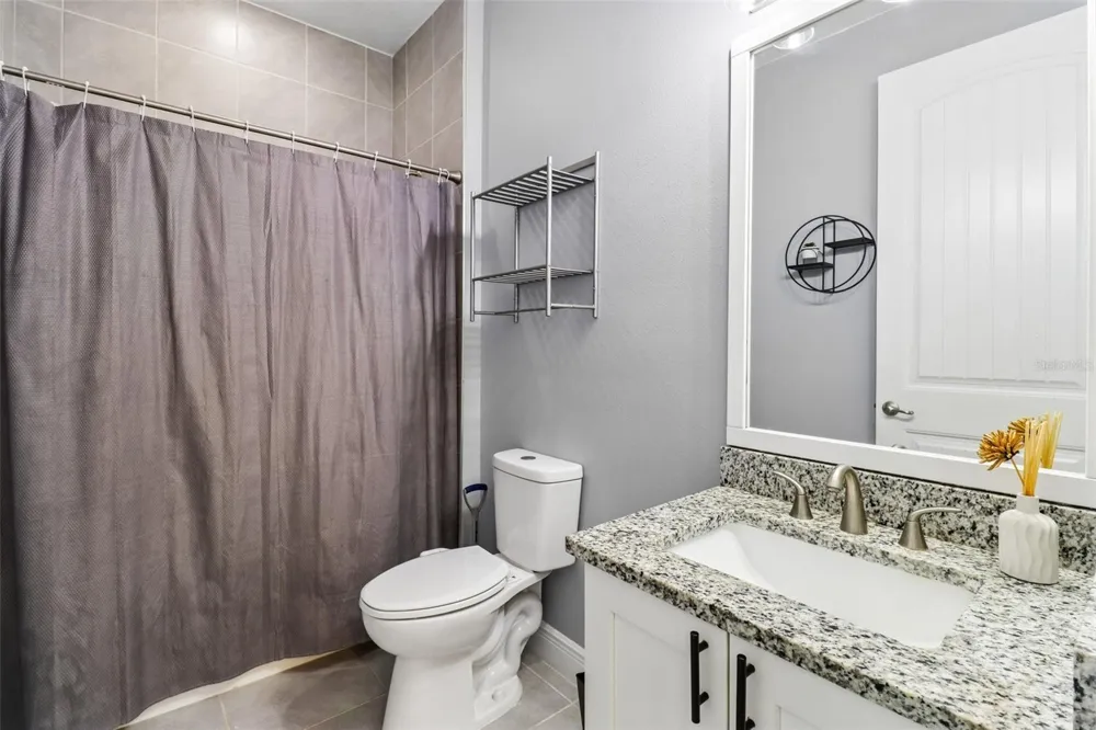 1730 EAST PKWY Deland, FL 32724