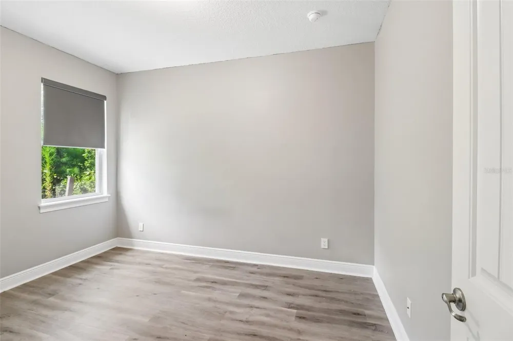 1730 EAST PKWY Deland, FL 32724