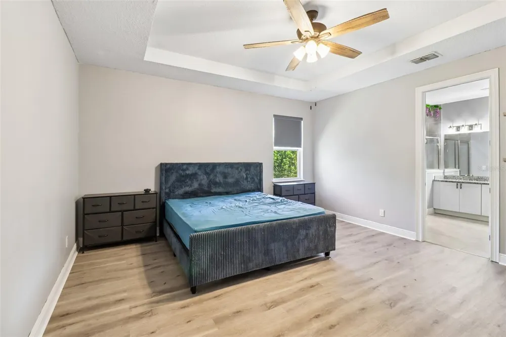 1730 EAST PKWY Deland, FL 32724