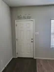 7120 Quarter Moon Comfort, TX 78109