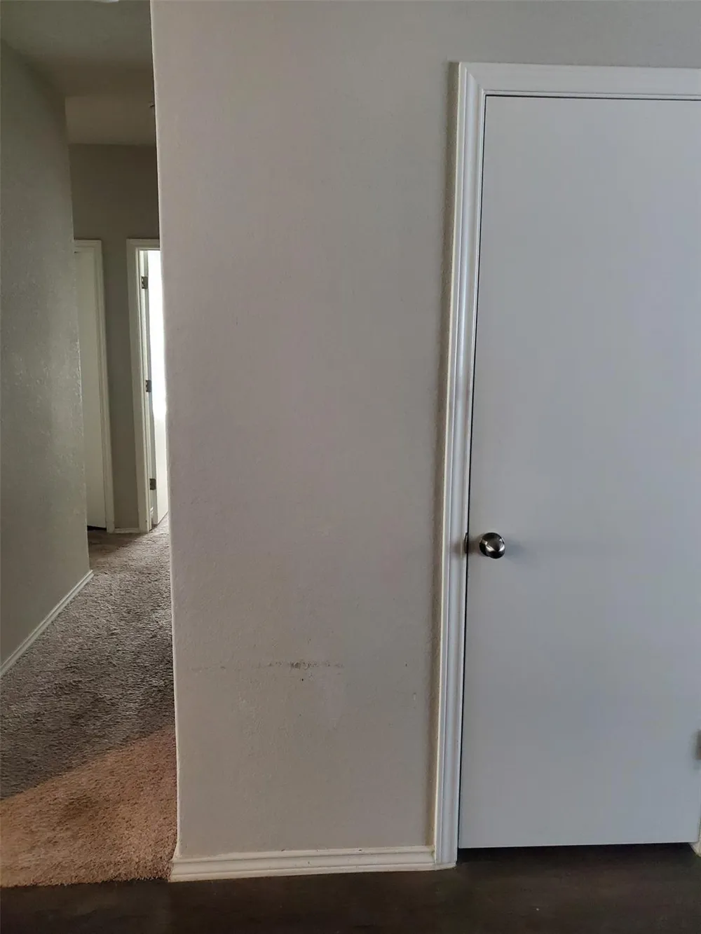 7120 Quarter Moon Comfort, TX 78109