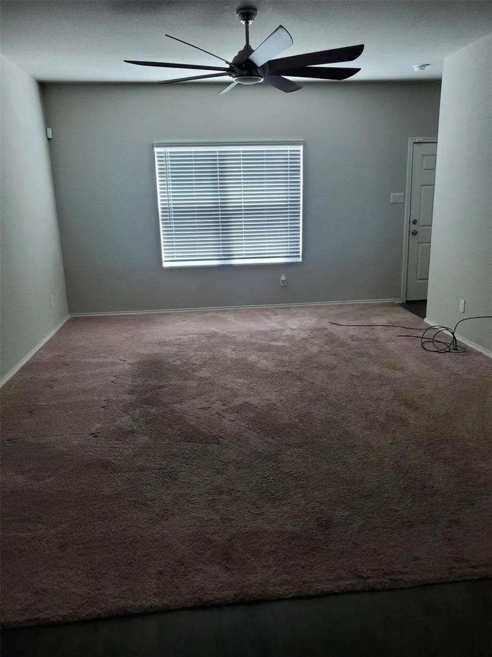 7120 Quarter Moon Comfort, TX 78109