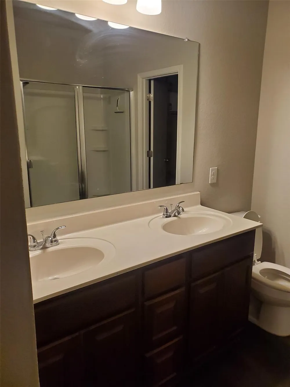7120 Quarter Moon Comfort, TX 78109