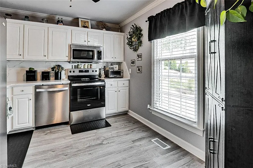 330 W Presnell Street #19 Asheboro, NC 27203