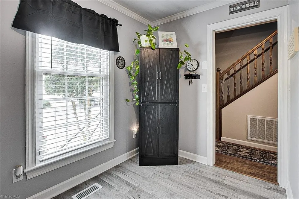 330 W Presnell Street #19 Asheboro, NC 27203