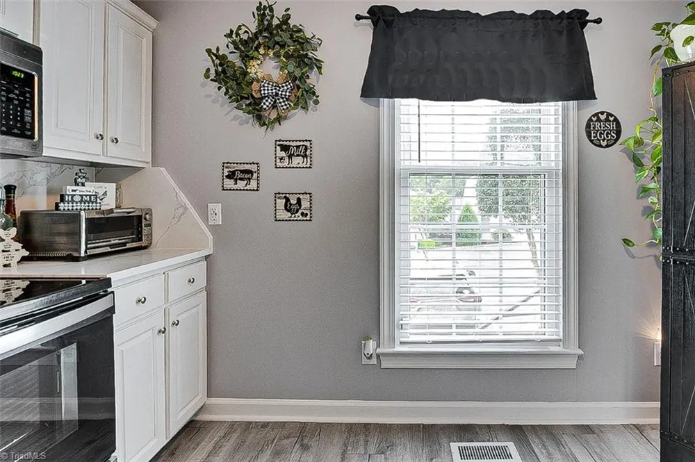 330 W Presnell Street #19 Asheboro, NC 27203