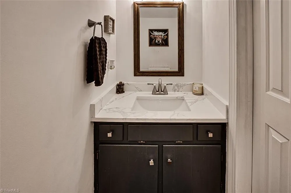 330 W Presnell Street #19 Asheboro, NC 27203