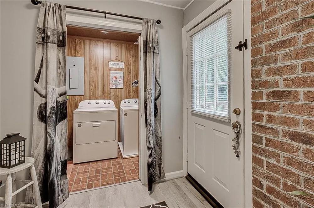 330 W Presnell Street #19 Asheboro, NC 27203
