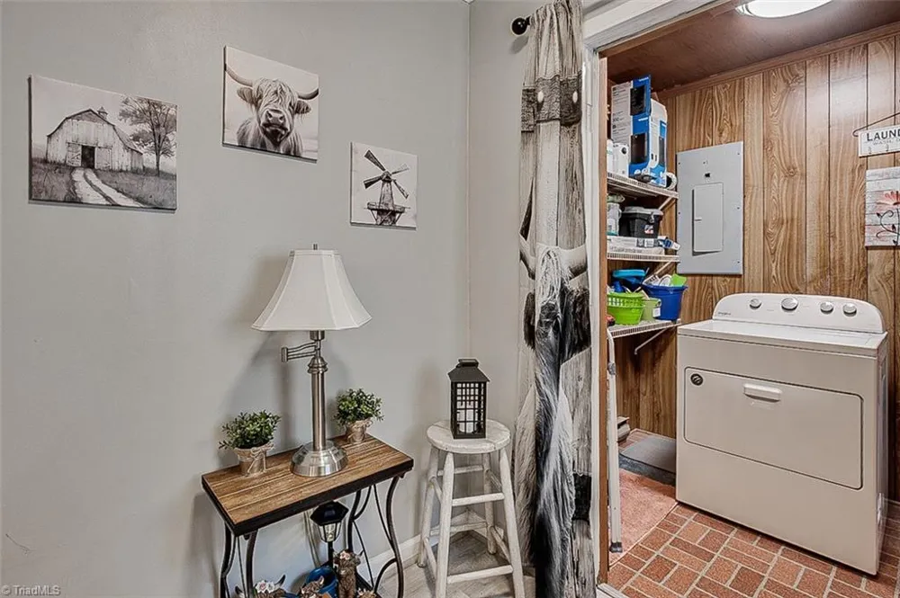 330 W Presnell Street #19 Asheboro, NC 27203