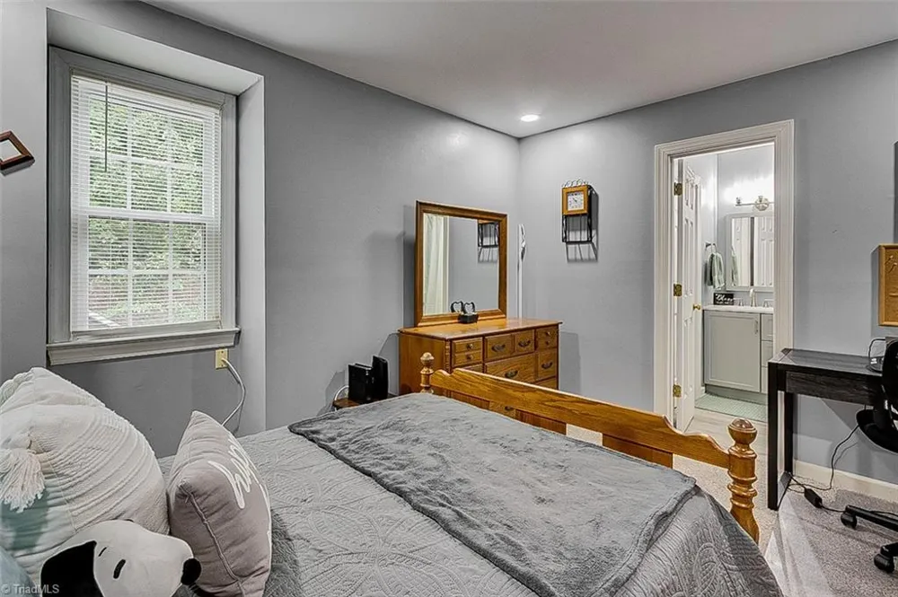 330 W Presnell Street #19 Asheboro, NC 27203