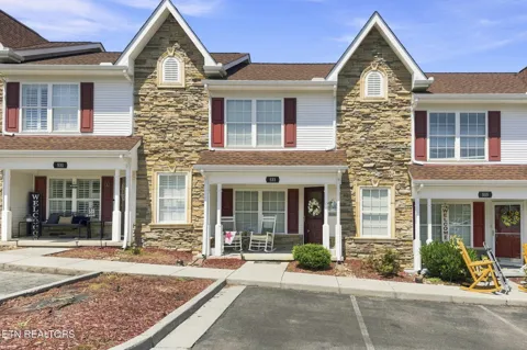 533 Orchard Valley Way #UNIT 332