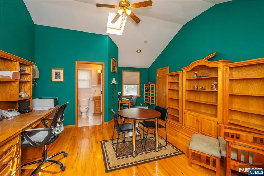 7 Oswego Avenue Par-Troy Hills, NJ 07034