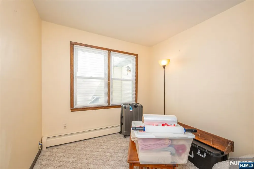 7 Oswego Avenue Par-Troy Hills, NJ 07034
