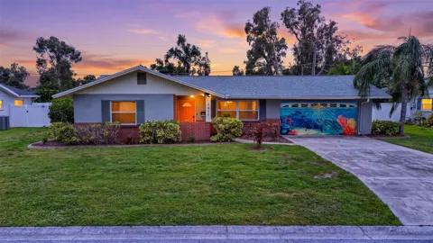 3409 18TH AVENUE DRIVE W